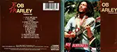 The Collection - Bob Marley - Volume 1 - Bob Marley